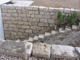 lichtgraben_aus_jurakalk2