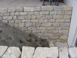 lichtgraben_aus_jurakalk3