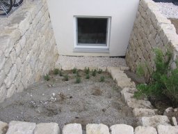 lichtgraben_aus_jurakalk4