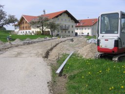 Einfassung_für_Zufahrt