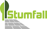Logo Garten Stumfall
